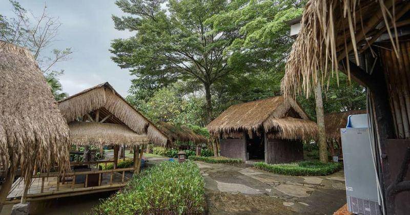 Instagram.com/Oncie2727